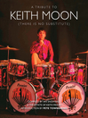 Imagen de portada para Keith Moon